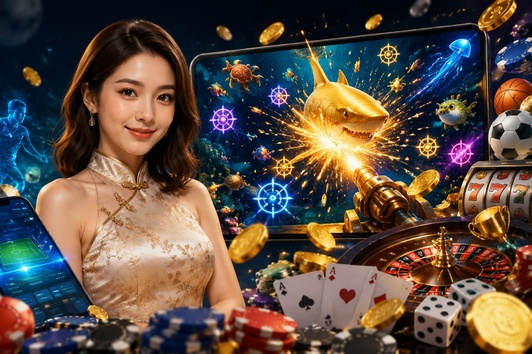 cb9998