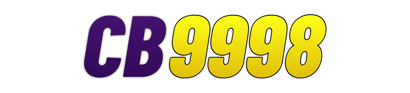 cb9998
